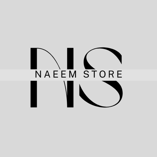 Naeem Store
